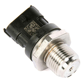 ACDelco® - Genuine GM Parts™ Fuel Injection Pressure Sensor