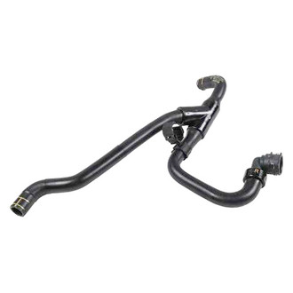 ACDelco® - Genuine GM Parts™ Automatic Transmission Oil Cooler Tube
