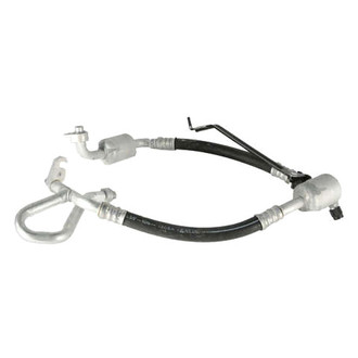 ACDelco® - Genuine GM Parts™ A/C Refrigerant Hose