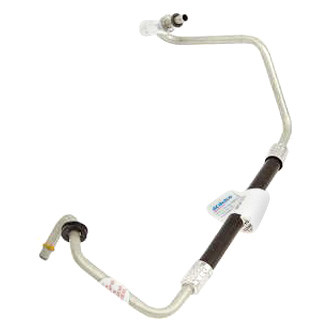ACDelco® - Genuine GM Parts™ Automatic Transmission Oil Cooler Hose
