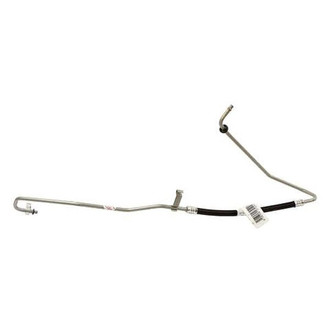 ACDelco® - Genuine GM Parts™ Automatic Transmission Oil Cooler Hose Assembly