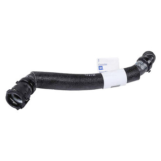 ACDelco® - Genuine GM Parts™ Automatic Transmission Oil Cooler Hose Assembly