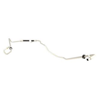 ACDelco® - Genuine GM Parts™ Automatic Transmission Oil Cooler Hose