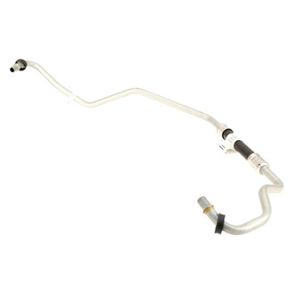 ACDelco® - Genuine GM Parts™ Automatic Transmission Oil Cooler Hose