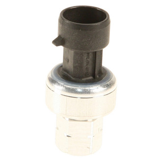 ACDelco® - Genuine GM Parts™ A/C Compressor Relief Valve