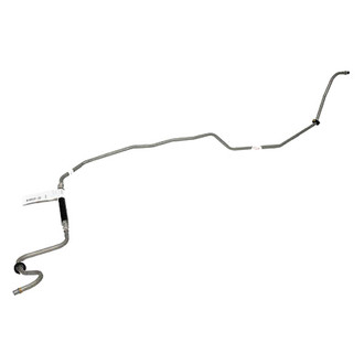 ACDelco® - Genuine GM Parts™ Automatic Transmission Oil Cooler Hose