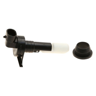 ACDelco® - GM Original Equipment™ Windshield Washer Fluid Level Sensor