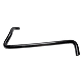 ACDelco® - Professional™ Engine Coolant Radiator Hose