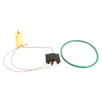 ACDelco® - Genuine GM Parts™ Fuel Tank Sending Unit