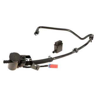 ACDelco® - Genuine GM Parts™ Vapor Canister Vent Solenoid