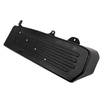 ACDelco® - Genuine GM Parts™ Fuel Pump Driver Module