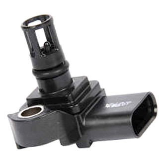 ACDelco® - Genuine GM Parts™ Air Charge Temperature Sensor