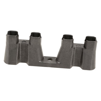 ACDelco® - Valve Lifter Guide