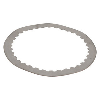 ACDelco® - Genuine GM Parts™ Automatic Transmission Clutch Plate