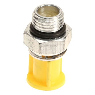 ACDelco® - Genuine GM Parts™ Automatic Transmission Oil Cooler End Fitting