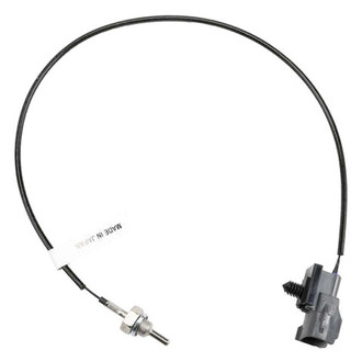 ACDelco® - Genuine GM Parts™ Secondary Air Injection Pump Check Valve Gasket