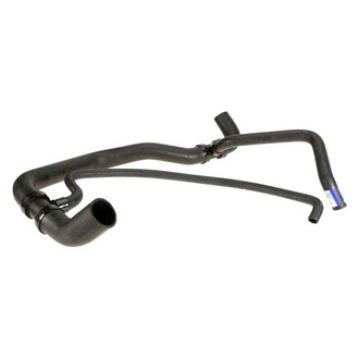 ACDelco® - Professional™ Engine Coolant Radiator Hose