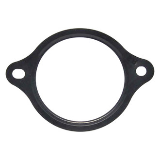 ACDelco® - Genuine GM Parts™ Engine Coolant Thermostat Gasket