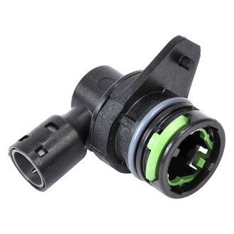 ACDelco® - Genuine GM Parts™ PCV Valve