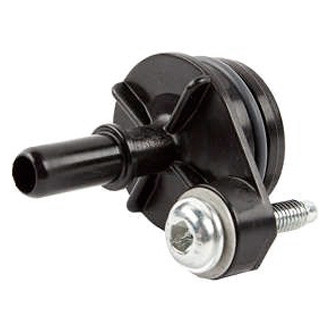 ACDelco® - Genuine GM Parts™ PCV Valve