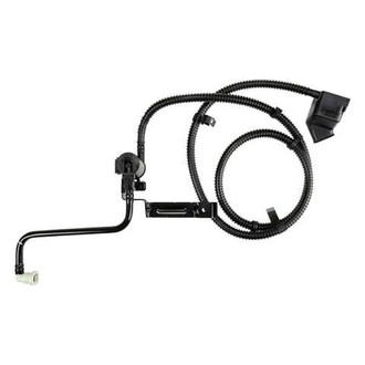ACDelco® - Genuine GM Parts™ Vapor Canister Purge Solenoid