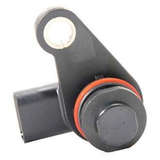 ACDelco® - Camshaft Position Sensor