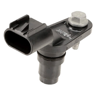 ACDelco® - Camshaft Position Sensor