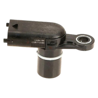 ACDelco® - Camshaft Position Sensor