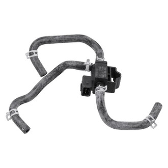ACDelco® - Genuine GM Parts™ PCV Valve