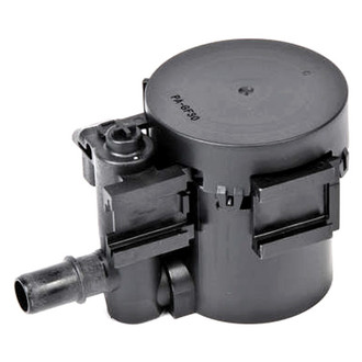 ACDelco® - Genuine GM Parts™ Vapor Canister Purge Solenoid