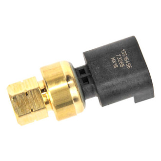 ACDelco® - GM Original Equipment™ Fuel Injection Pressure Sensor