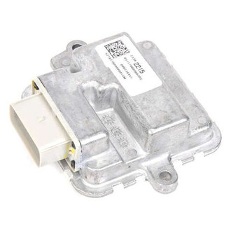 ACDelco® - GM Original Equipment™ Fuel Pump Driver Module