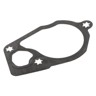 ACDelco® - Genuine GM Parts™ Engine Coolant Outlet Gasket