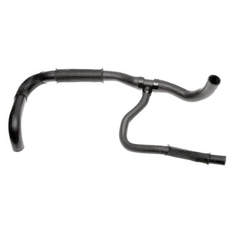 ACDelco® - Professional™ Engine Coolant Radiator Hose