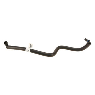 ACDelco® - Genuine GM Parts™ PCV Valve Tube