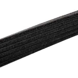 ACDelco® - Genuine GM Parts™ PCV Valve Tube