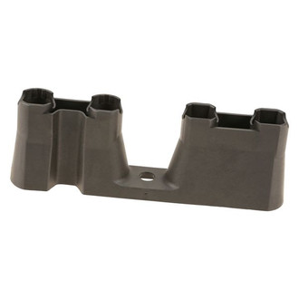 ACDelco® - Rear Valve Lifter Guide