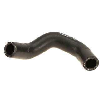 ACDelco® - GM Original Equipment™ Engine Coolant Hose