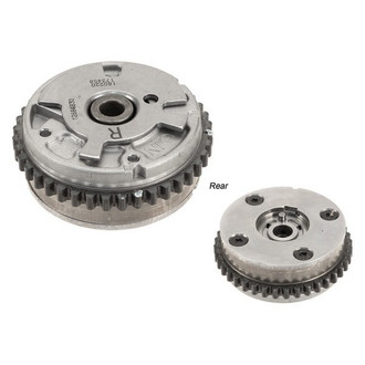 ACDelco® - Professional™ Passenger Side Intake Timing Camshaft Sprocket