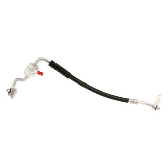 ACDelco® - Genuine GM Parts™ A/C Refrigerant Hose