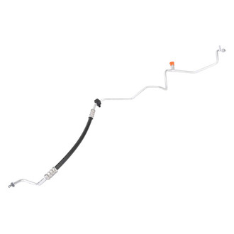 ACDelco® - Genuine GM Parts™ A/C Refrigerant Hose