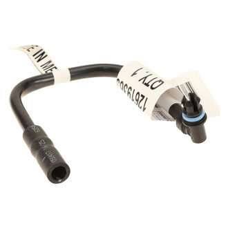 ACDelco® - Genuine GM Parts™ PCV Valve Hose