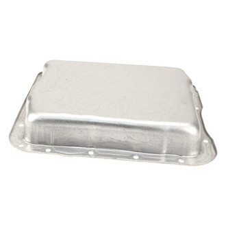 ACDelco® - Genuine GM Parts™ Automatic Transmission Oil Pan