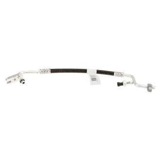 ACDelco® - Genuine GM Parts™ A/C Refrigerant Hose