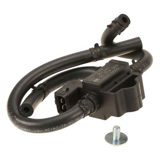 ACDelco® - GM Original Equipment™ Turbocharger Wastegate Solenoid