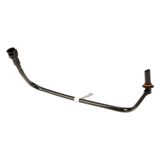 ACDelco® - Genuine GM Parts™ PCV Valve Tube