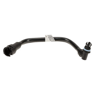ACDelco® - Genuine GM Parts™ PCV Valve Tube