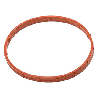 ACDelco® - Genuine GM Parts™ Vapor Canister Purge Valve Hose