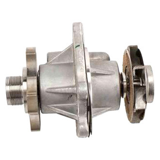 ACDelco® - GM Original Equipment™ PCV Valve Tube