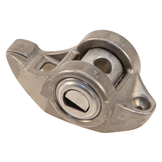 ACDelco® - Genuine GM Parts™ Rocker Arm